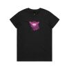 AS Colour Womens Maple Tee Thumbnail