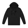 Cloke Mens Origin Hoodie Thumbnail