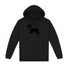 Cloke Mens Origin Hoodie Thumbnail
