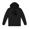 Cloke Mens Origin Hoodie Thumbnail