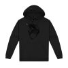 Cloke Mens Origin Hoodie Thumbnail