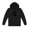 Cloke Mens Origin Hoodie Thumbnail