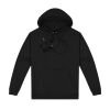 Cloke Mens Origin Hoodie Thumbnail