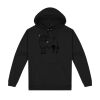 Cloke Mens Origin Hoodie Thumbnail