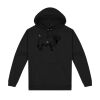 Cloke Mens Origin Hoodie Thumbnail