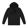 Cloke Mens Origin Hoodie Thumbnail