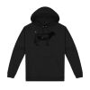 Cloke Mens Origin Hoodie Thumbnail