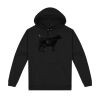 Cloke Mens Origin Hoodie Thumbnail