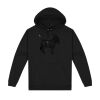 Cloke Mens Origin Hoodie Thumbnail