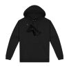 Cloke Mens Origin Hoodie Thumbnail