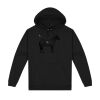 Cloke Mens Origin Hoodie Thumbnail