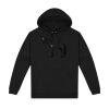 Cloke Mens Origin Hoodie Thumbnail