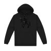 Cloke Mens Origin Hoodie Thumbnail