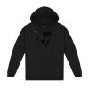 Cloke Mens Origin Hoodie Thumbnail