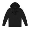 Cloke Mens Origin Hoodie Thumbnail