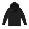 Cloke Mens Origin Hoodie Thumbnail