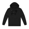 Cloke Mens Origin Hoodie Thumbnail