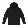 Cloke Mens Origin Hoodie Thumbnail