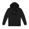 Cloke Mens Origin Hoodie Thumbnail