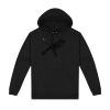 Cloke Mens Origin Hoodie Thumbnail
