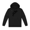 Cloke Mens Origin Hoodie Thumbnail