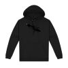 Cloke Mens Origin Hoodie Thumbnail