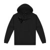 Cloke Mens Origin Hoodie Thumbnail