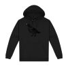 Cloke Mens Origin Hoodie Thumbnail