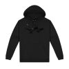 Cloke Mens Origin Hoodie Thumbnail