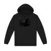 Cloke Mens Origin Hoodie Thumbnail