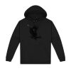 Cloke Mens Origin Hoodie Thumbnail