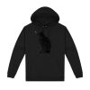 Cloke Mens Origin Hoodie Thumbnail