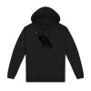 Cloke Mens Origin Hoodie Thumbnail