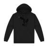 Cloke Mens Origin Hoodie Thumbnail