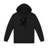 Cloke Mens Origin Hoodie Thumbnail