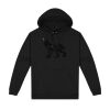Cloke Mens Origin Hoodie Thumbnail