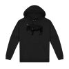 Cloke Mens Origin Hoodie Thumbnail