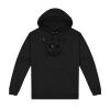 Cloke Mens Origin Hoodie Thumbnail