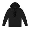 Cloke Mens Origin Hoodie Thumbnail