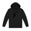 Cloke Mens Origin Hoodie Thumbnail