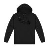 Cloke Mens Origin Hoodie Thumbnail