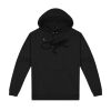 Cloke Mens Origin Hoodie Thumbnail