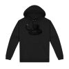 Cloke Mens Origin Hoodie Thumbnail