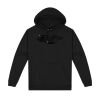 Cloke Mens Origin Hoodie Thumbnail