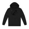 Cloke Mens Origin Hoodie Thumbnail
