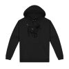 Cloke Mens Origin Hoodie Thumbnail