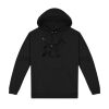 Cloke Mens Origin Hoodie Thumbnail