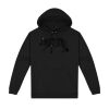 Cloke Mens Origin Hoodie Thumbnail
