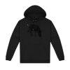 Cloke Mens Origin Hoodie Thumbnail