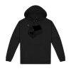 Cloke Mens Origin Hoodie Thumbnail